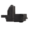 Range Rover Evoque 2012-2016 Parking Brake Actuator (LR2/Freelander 2)