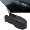 Jeep Renegade Rear Windshield Wiper Arm Cover (2015-2022)