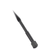 Ski-Doo Snowmobile MXZ XRS 600 / 800R Primary Clutch Puller Tool (2007–2017)