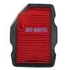 Honda CB125F GLR125 Air Filter Element (2015-2019)