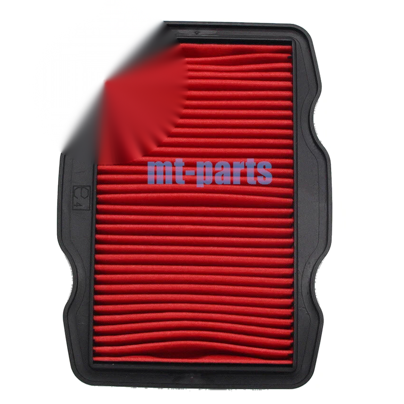 Honda CB125F GLR125 Air Filter Element (2015-2019)