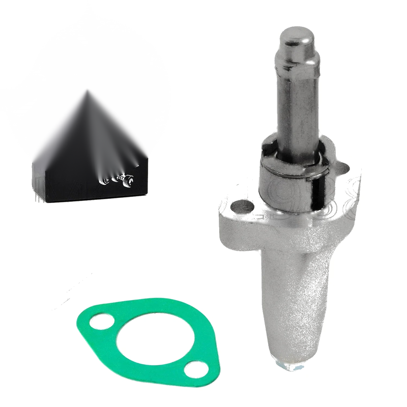 HONDA Big Red Pioneer 700 Cam Chain Tensioner Lifter & Gasket (2014–2023)