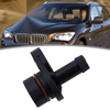 Vehicle Valve Repair Car Vacuum Pump Kit