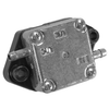 Yamaha Suzuki Johnson Evinrude Parsun Sierra Fuel Pump