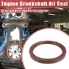 Honda Ridgeline 2006-2012 Crankshaft Oil Seal (2006-2012)