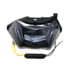 SUZUKI Katana 1000 GSX-S1000S LED Brake Light (2019-2023)