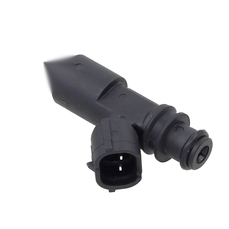 Polaris Ranger 500 4x4 EFI Fuel Injector (2006–2013)