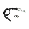 BMW S1000RR R1200 Hydraulic Brake Light Switch M10 x 1mm (2009-2023)