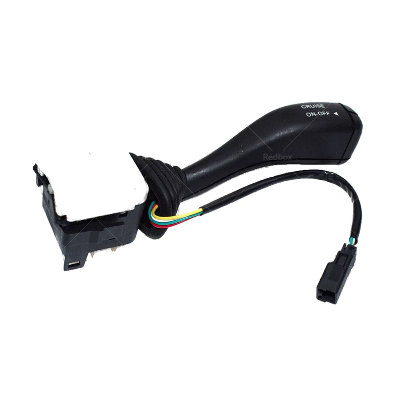 Holden VR VS VT VX Indicator Stalk Blinker Switch with Cruise Control (1993-2002)