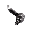 Mazda B2600 UF UN 4X4 Outer Tie Rod Ends (1987-2006)