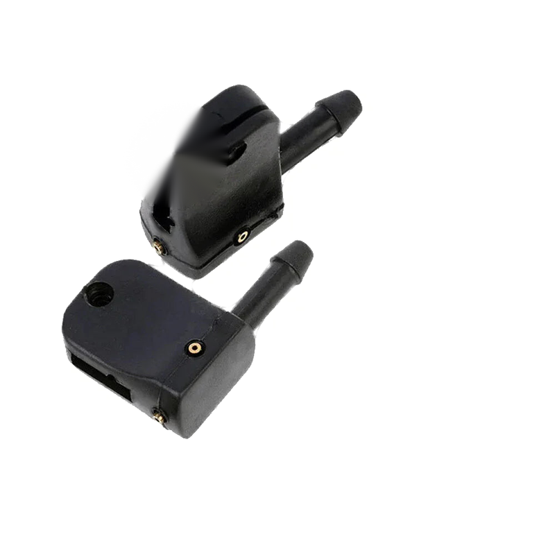 Benz Vito, Renault Espace Windscreen Wiper Arm Washer Nozzle Jets