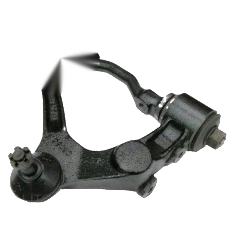 Toyota Hiace RH Front Upper Control Arm Assembly (2000–2004)