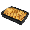 Honda CB 250, CM 250 Twister 2016-2020 17211-K31-900 Generic Air Filter Cleaner Fit
