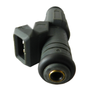 Ford Falcon BA BF XR8 Fuel Injectors 5.4L V8 (2002-2008)