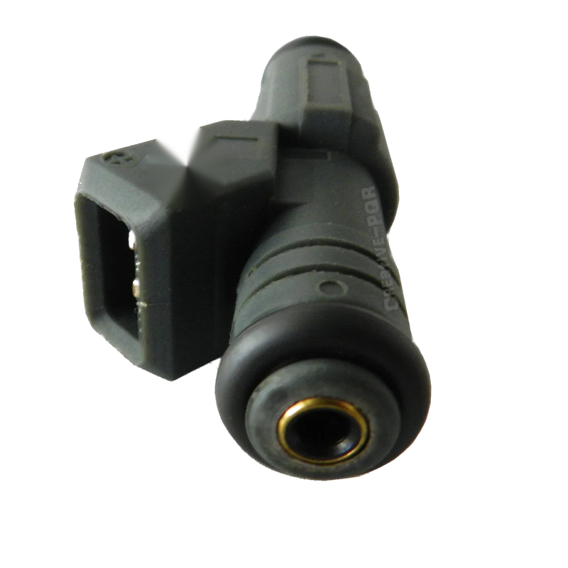 Ford Falcon BA BF XR8 Fuel Injectors 5.4L V8 (2002-2008)