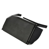 Car Navigator Sun Shade / 1x / Radio Cover Visor