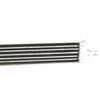 Mercedes-Benz S-Class Radiator (2013–2020)