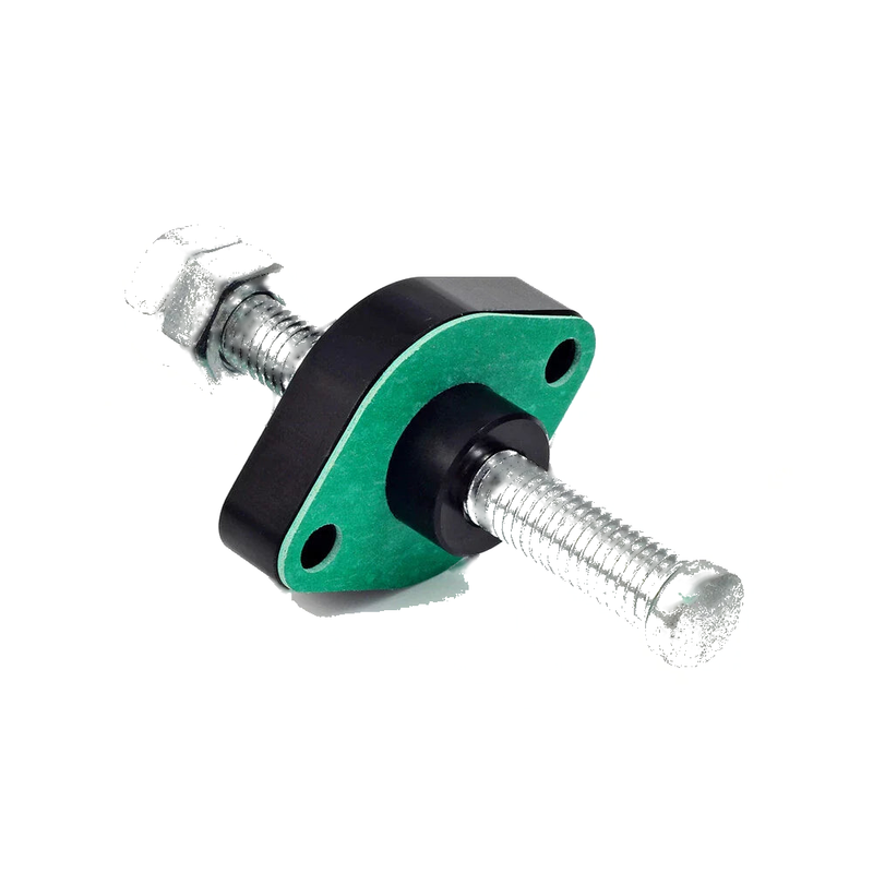 Yamaha YFZ450 Cam Timing Chain & CNC Manual Tensioner (2004–2013)