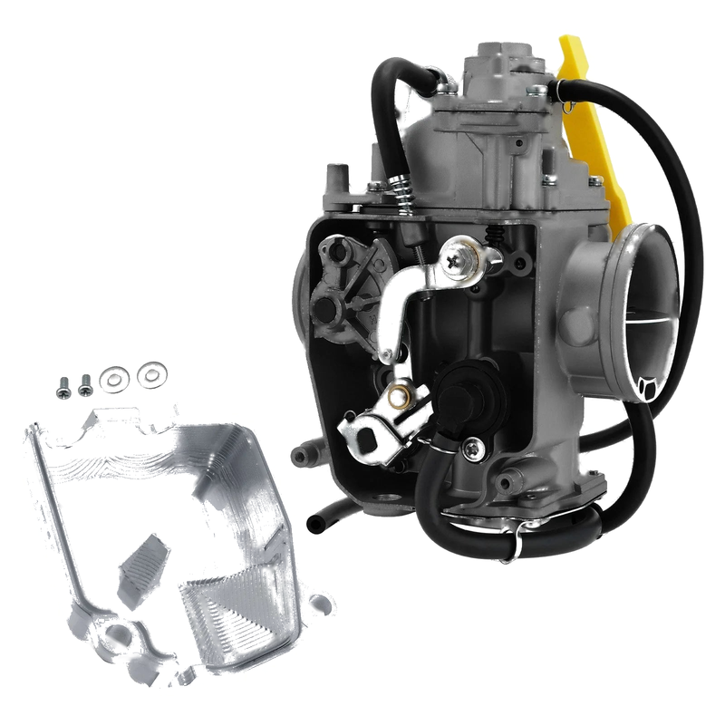 Honda TRX 400EX Sportrax 1999-2008 Carburetor