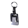 Great Wall GWM Wey Tank 300 Aluminium Remote Key Fob Cover (2021-2023)