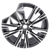 Audi A6 Alloy Wheel Rim / 20x8.5 / Alloy Wheel Rim (2019–2024)