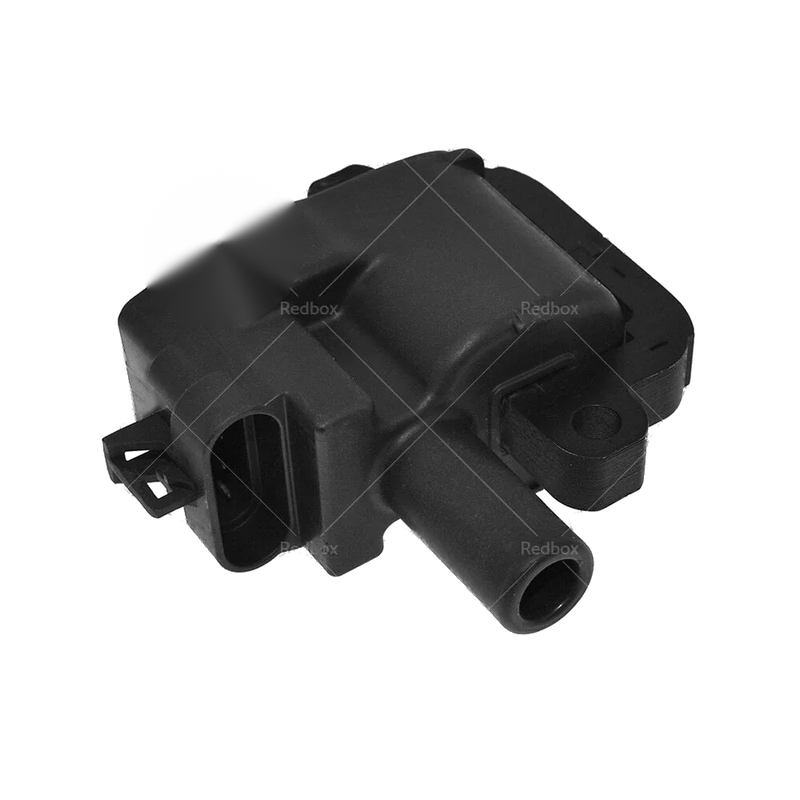 Holden Commodore Caprice Statesman 5.7 LS1 Ignition Coil (2001-2006)