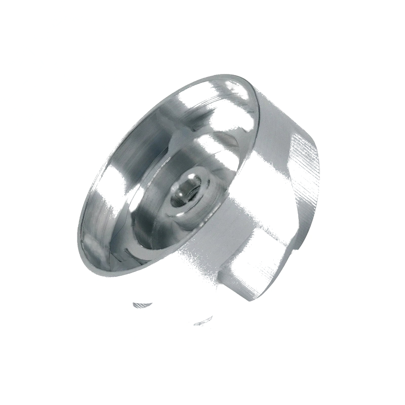 Kawasaki Brute Force 750 4X4i EPS Camo Water Pump Impeller (2005–2023)