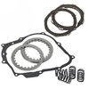 Honda CRF100 XR100 XR80 CRF80 Clutch Plate Kit