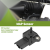 Peugeot Expert Manifold Absolute Pressure Sensor (2000-2006)