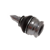 Subaru Impreza Front Lower Ball Joints (2008-2014)