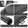 Mercedes-Benz G-Class Trunk Parcel Shelf Retractable Cargo Cover (2019-2023)