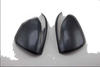 16-18 Mercedes-Benz E-Class W213 Rearview Side Mirror Covers (2016-2018)
