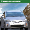 Toyota Prius Front Right Bumper Support Bracket (2010-2015)