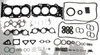 LEXUS RX350 3.5L V6 VRS Cylinder Head Gasket Set (2006)