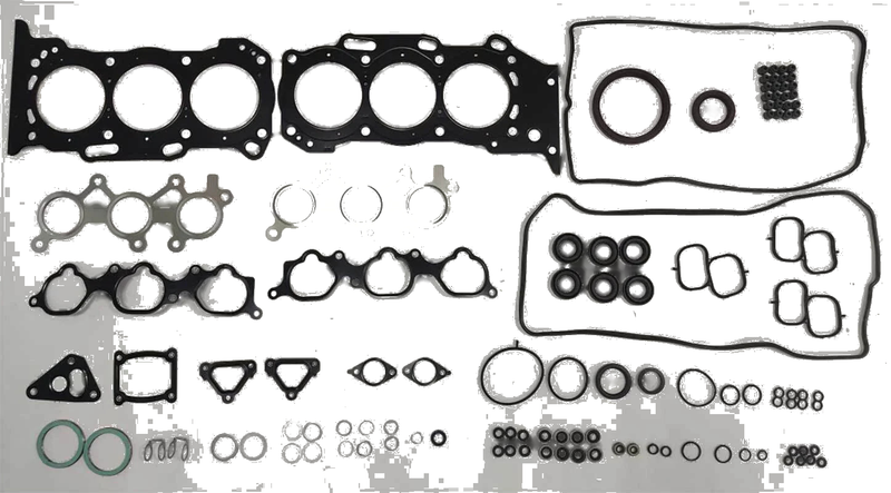 LEXUS RX350 3.5L V6 VRS Cylinder Head Gasket Set (2006)