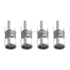Polaris Ranger 700 800 XP / Crew 4PCS Hydraulic Cylinder Camshaft Valve Lifter
