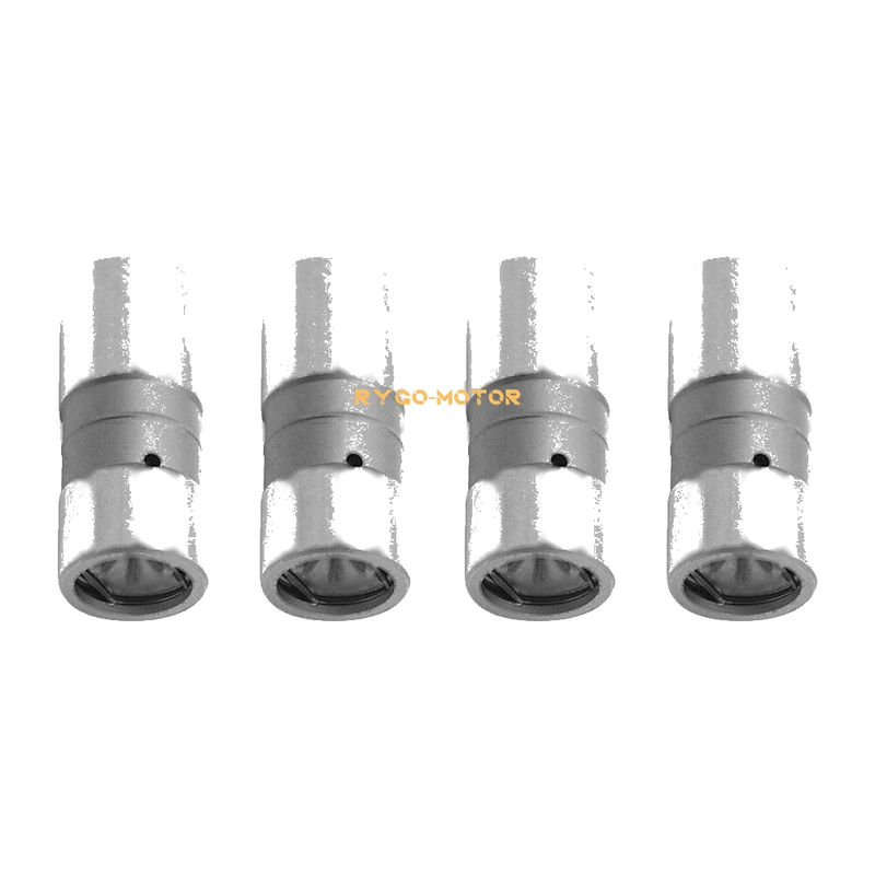 Polaris Ranger 700 800 XP / Crew 4PCS Hydraulic Cylinder Camshaft Valve Lifter
