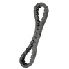 Mitsubishi L200 Transfer Case Output Drive Chain (2006-2015)