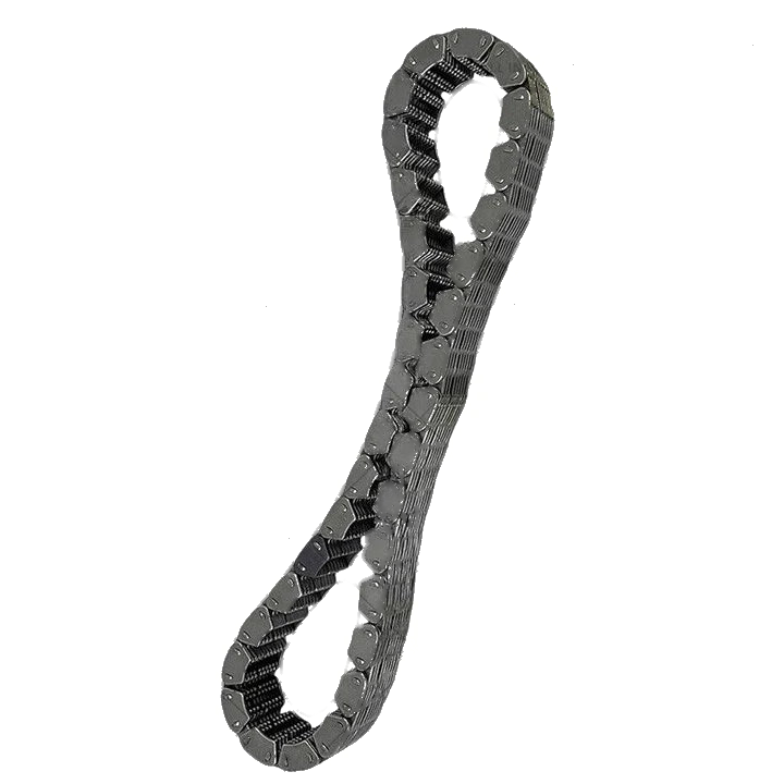 Mitsubishi L200 Transfer Case Output Drive Chain (2006-2015)