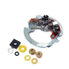 Honda Rancher TRX Series Starter Brush Holder Repair Kit (2000–2014)