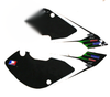 KLX110 PIT PRO Dirt Bike 3M MONSTER Decals Graphic Stickers