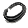 Honda Civic Trunk Lid Weatherstrip Seal (2006-2011)