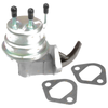 Hilux 4Runner YN60 Mechanical Fuel Pump (1984–1985)
