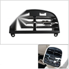 Maserati Quattroporte A/C Vent Outlet Panel Cover (2013-2020)