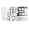 Toyota Prado GRJ120 1GR-FE 4.0L VRS Cylinder Head Gasket Set (03-09)