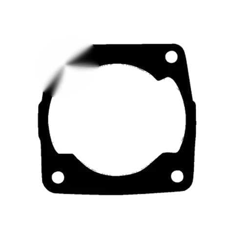 Polaris Xplorer 400 4x4 Top End Cylinder Base Gasket