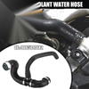 Mercedes-Benz Sprinter 3500 Lower Radiator Coolant Hose (2014-2017)