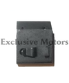 Ford Escort MK1 / 2 Outer  / inner door Glass Seal Clip