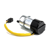 Suzuki RF400 / 600 / 900, VZ800, GSX1100G, Kawasaki Ninja Fuel Gas Pump (1994-2001)