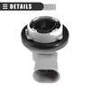 Jeep Renegade Taillight Socket (2015-2023)